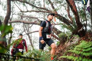 BIB: 
                            <button type="button" onclick="openModal(26299492)" class="btn btn-primary btn-sm float-right btn-popup" data-toggle="modal" data-target=".modal-high-quality">
                        <i class="fas fa-shopping-cart"></i> Add to Cart
                    </button>
                                            <button type="button" onclick="isThisMe(26299492, true)" class="btn btn-success btn-sm float-right btn-popup btn-isme hidden" data-toggle="tooltip" data-placement="bottom" title="นี่คือรูปของคุณใช่ไหม คลิกที่นี่เพื่อเอาเข้าอัลบั้ม">
                        <i class="fas fa-plus"></i> Add to album
                    </button>
                    <button type="button" onclick="isThisMe(26299492, false)" class="btn btn-warning btn-sm float-right btn-popup btn-isnotme hidden">
                        <i class="fas fa-ban"></i> Remove from album
                    </button>